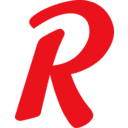 RED ROBIN GOURMET BURGERS INC