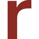 RED ROCK RESORTS INC