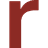 RED ROCK RESORTS INC
