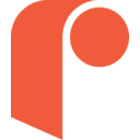 RELIANCE INC