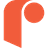 RELIANCE INC