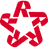 REPUBLIC SERVICES INC