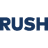 RUSH STREET INTERACTIVE INC