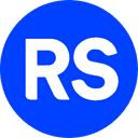 RESEARCH SOLUTIONS INC