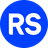 RESEARCH SOLUTIONS INC