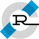 RESERVOIR MEDIA INC