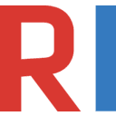 RENTOKIL INITIAL SPON ADS EACH REP 5 ORD SHS