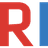 RENTOKIL INITIAL SPON ADS EACH REP 5 ORD SHS