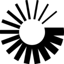 RTX CORPORATION