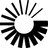 RTX CORPORATION