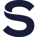 SUNRUN INC