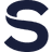 SUNRUN INC