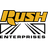 RUSH ENTERPRISES