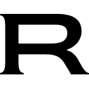 REVOLVE GROUP INC