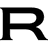 REVOLVE GROUP INC