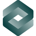 REVOLUTION MEDICINES INC