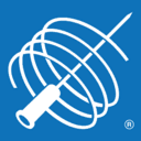RETRACTABLE TECHNOLOGIES INC