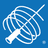RETRACTABLE TECHNOLOGIES INC