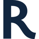 RIVERVIEW BANCORP INC