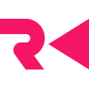 RAIL VISION LTD