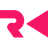 RAIL VISION LTD