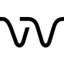 REVVITY INC