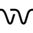 REVVITY INC