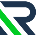 RUNWAY GROWTH FINANCE CORP
