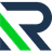 RUNWAY GROWTH FINANCE CORP