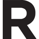 REDWOOD TRUST INC