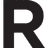 REDWOOD TRUST INC