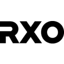 RXO INC
