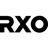 RXO INC