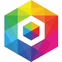 RECURSION PHARMACEUTICALS INC