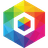 RECURSION PHARMACEUTICALS INC