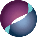 RXSIGHT INC
