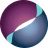 RXSIGHT INC