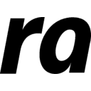 RACKSPACE TECHNOLOGY INC