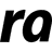 RACKSPACE TECHNOLOGY INC