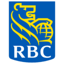 ROYAL BANK OF CANADA