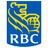 ROYAL BANK OF CANADA