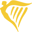 RYANAIR HOLDINGS PLC SPON ADS EACH REP 2 ORD SHS