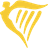 RYANAIR HOLDINGS PLC SPON ADS EACH REP 2 ORD SHS