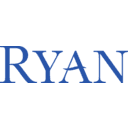 RYAN SPECIALTY HOLDINGS INC