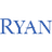 RYAN SPECIALTY HOLDINGS INC