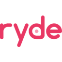 RYDE GROUP LTD