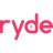 RYDE GROUP LTD