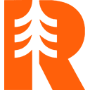 RAYONIER INC