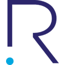 RHYTHM PHARMACEUTICALS INC