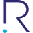 RHYTHM PHARMACEUTICALS INC